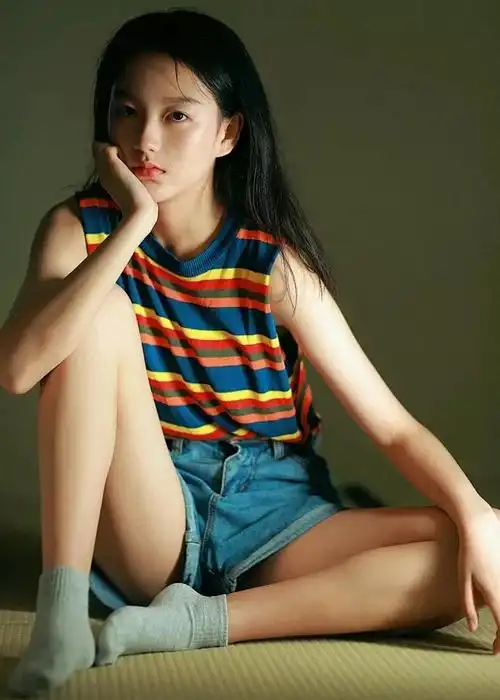 三体动画